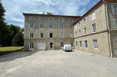 Appartement 4 pièces 155600 €