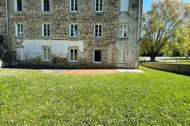 Appartement 4 pièces 139990 €