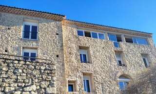 Appartement 5 Pièces 130 m² à vendre à Digne-les-Bains (04000)