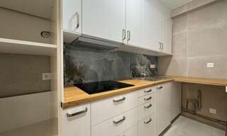 Appartement 2 Pièces 50 m² à vendre à Tours (37000)