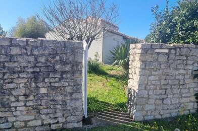 Maison 5 pièces 239200 €