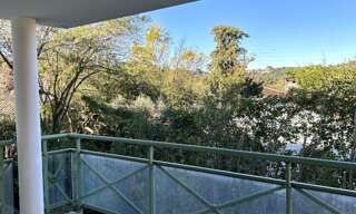 Appartement 2 Pièces 47 m² à louer à Draguignan (83300)