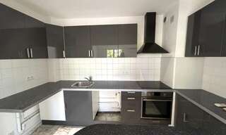 Appartement 2 Pièces 47 m² à louer à Draguignan (83300)