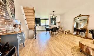 Maison 5 Pièces 125 m² à vendre à Amiens (80000)
