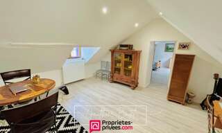 Maison 4 Pièces 75 m² à vendre à Lizy-sur-Ourcq (77440)