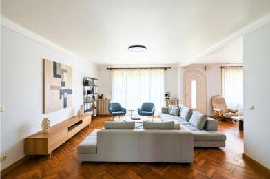 Maison 7 pièces 309900 €