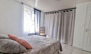 Maison 6 Pièces 135 m² à vendre à Fondettes (37230)