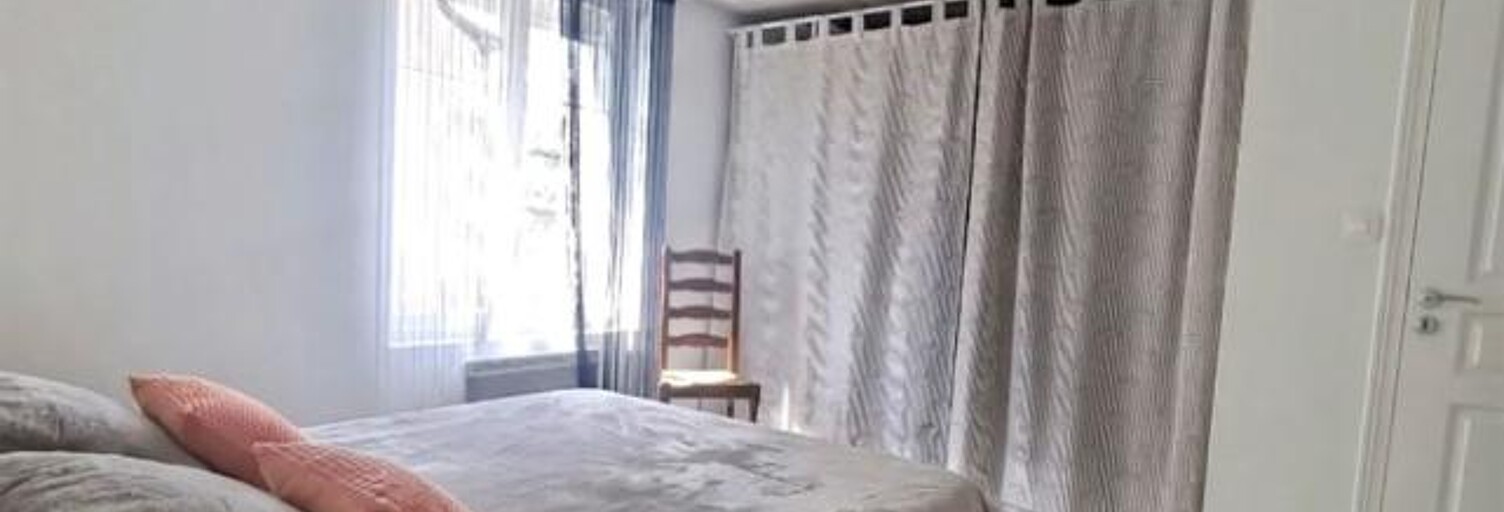 Maison 6 Pièces 135 m² à vendre à Fondettes (37230)