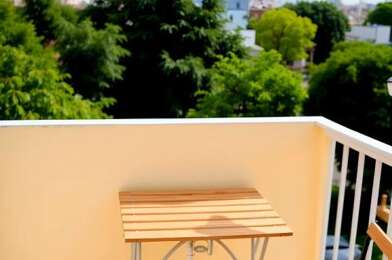 Appartement 4 pièces 150000 €