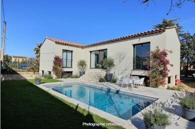 Maison 4 pièces 334000 €