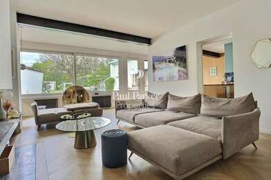 Maison 6 pièces 1085000 €