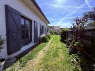 Grande villa charmante à vendre – Haute-Vienne 87 — photo 4