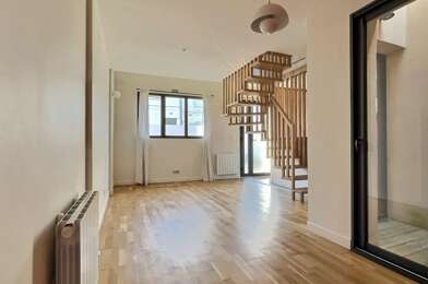 Maison 3 pièces 299900 €