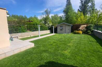 Maison 4 pièces 315000 €