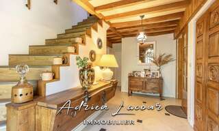 Maison 5 Pièces 114 m² à vendre à Romorantin-Lanthenay (41200)