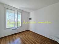 Appartement 3 pièces 40 m² — photo 2