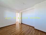 Appartement 3 pièces 40 m² — photo 3