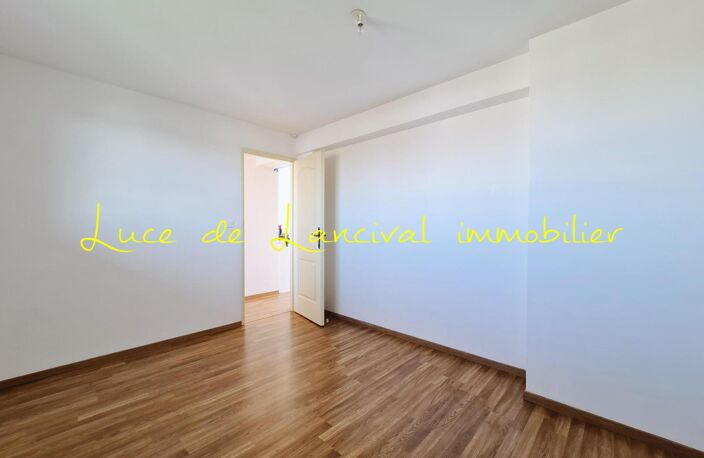 Vente appartement 3 pièces 40 m² Beautor (02800) — photo 3