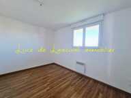 Appartement 3 pièces 40 m² — photo 4