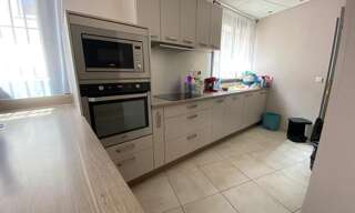 Appartement 3 Pièces 59 m² à louer à Thuir (66300)