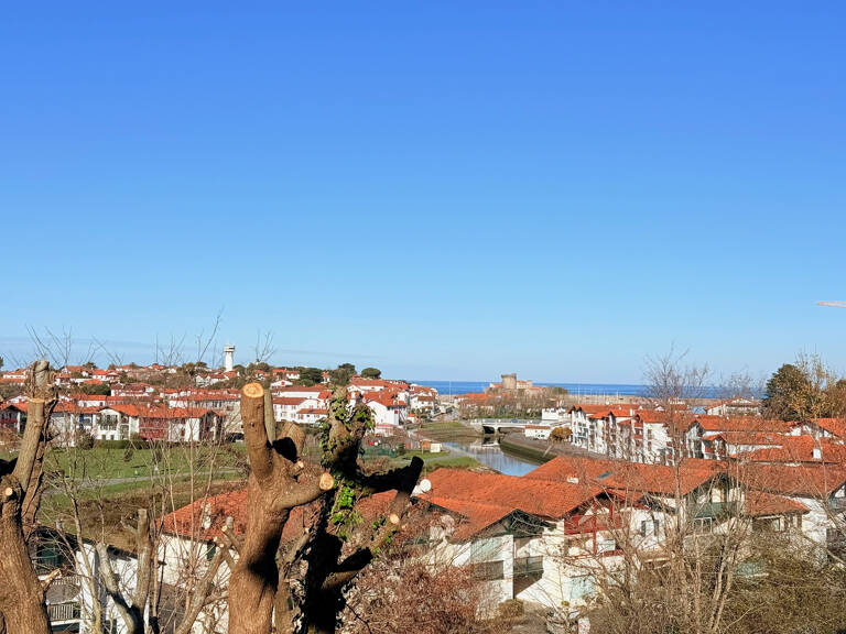 GRAND APPARTEMENT 2 PIECES RESIDENCE DE TOURISME-AIRBNB POSS — photo 1
