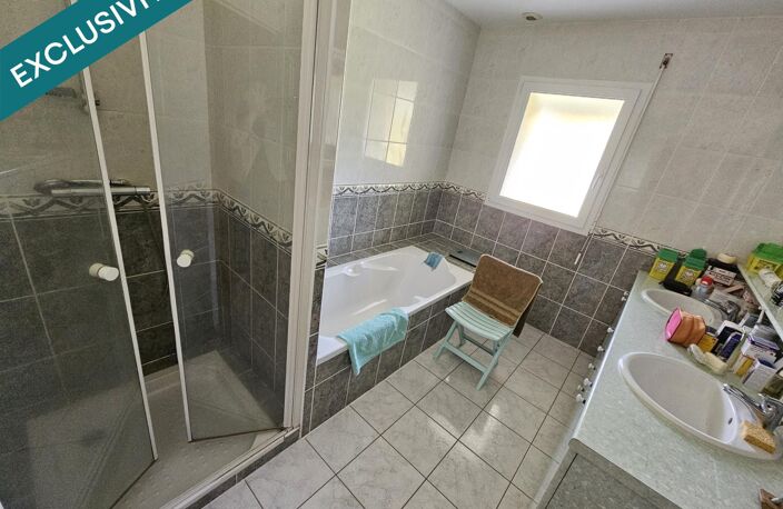 Maison avec Vie de plain-pied — photo 5
