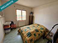 Maison avec Vie de plain-pied — photo 2