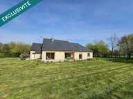Maison avec Vie de plain-pied — photo 4