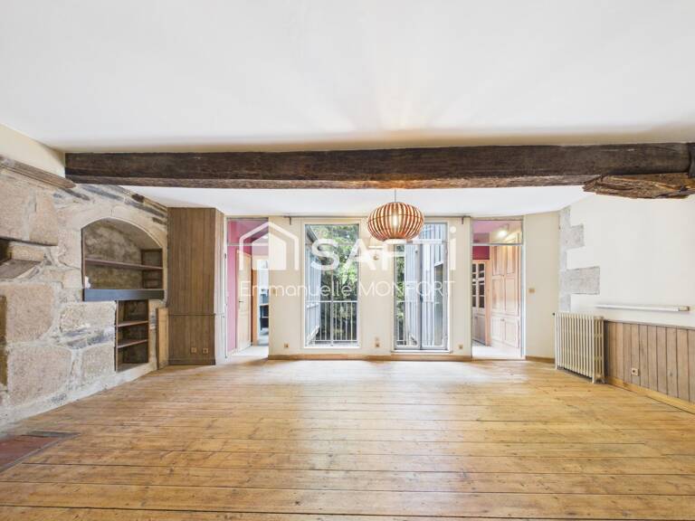 Appartement centre ville — photo 1