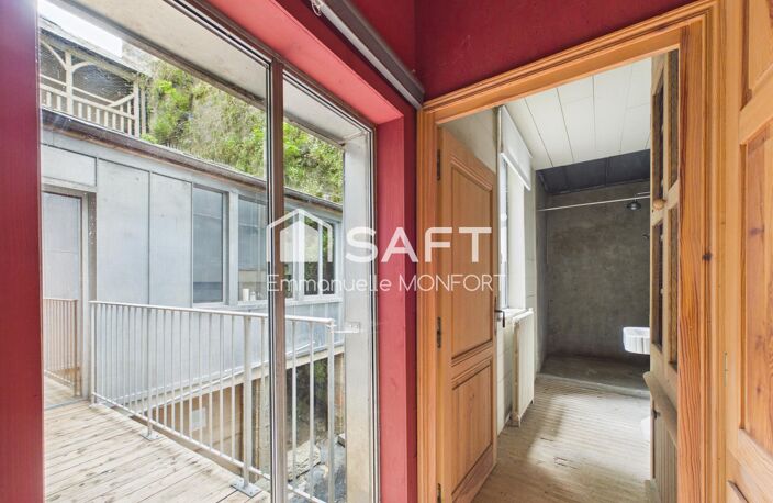 Appartement centre ville — photo 4