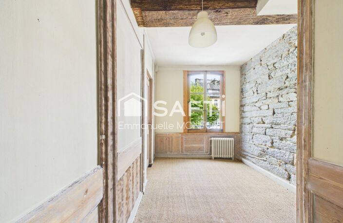 Appartement centre ville — photo 5