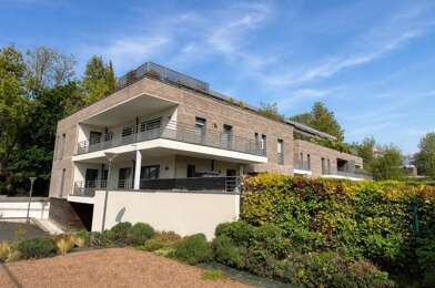 Appartement 3 pièces 350000 €