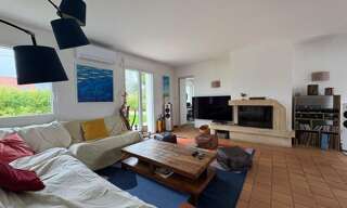 Maison 7 Pièces 140 m² à vendre à Montlouis-sur-Loire (37270)