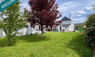 Maison 5 Pièces 94 m² à vendre à Grand-Couronne (76530)
