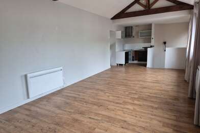 Immeuble  220500 €
