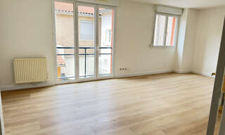 Appartement 2 Pièces 53 m² à vendre à Grézieu-la-Varenne (69290)