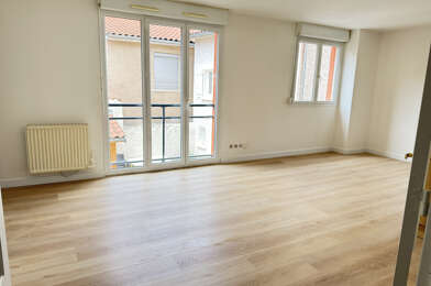 Appartement 2 pièces 199000 €