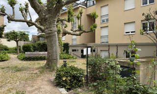 Appartement 2 Pièces 53 m² à vendre à Grézieu-la-Varenne (69290)