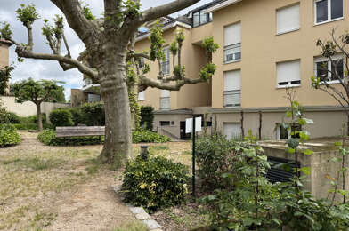Appartement 2 pièces 199000 €