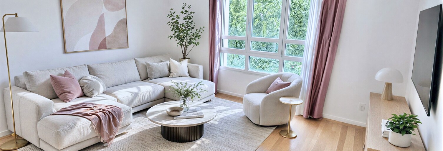 Appartement  35 m² à vendre à Paris 12 (75012)