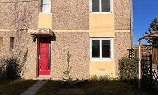 Maison 4 Pièces 76 m² à louer à Blaye (33390)