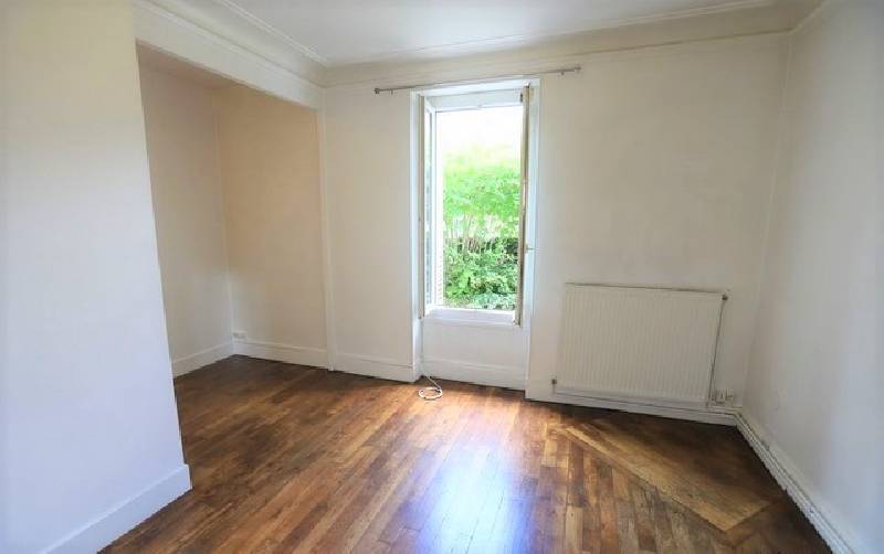 Agence immobilière de LOC'A