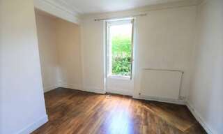 Appartement 1 Pièce 23 m² à louer à Dijon (21000)