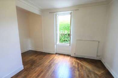 Appartement 1 pièces 540 €
