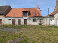 Maison de campagne avec dépendances ! — photo 2