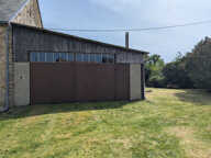 Maison de campagne avec dépendances ! — photo 3