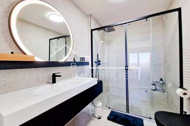 Appartement 3 pièces 799000 €