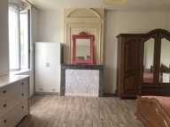 MAISON MEDOCAINE EN PIERRE A RENOVER 3 CHAMBRES GARAGE GRAND — photo 4