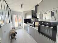 APPARTEMENT T3 DE 72m² / BALCON / CAVE / PISCINE / TENNIS — photo 4
