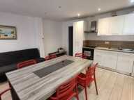 APPARTEMENT T3 avec petit exterieur — photo 2
